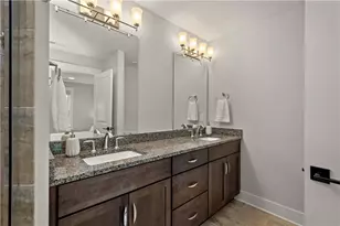 208 Kousa Ln, Peters Township, PA 15367 - Photo 20