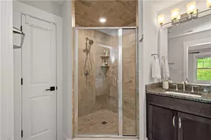 208 Kousa Ln, Peters Township, PA 15367 - Photo 20