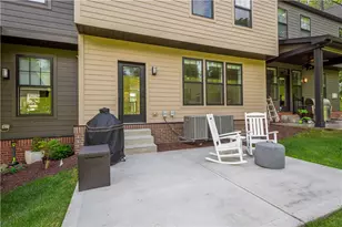 208 Kousa Ln, Peters Township, PA 15367 - Photo 36