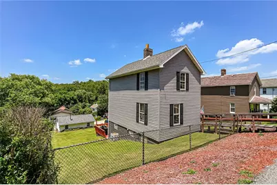 8018 Hayward Street, Hempfield Township, PA 15691 - Photo 6