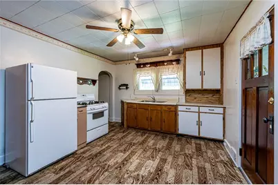 8018 Hayward Street, Hempfield Township, PA 15691 - Photo 22
