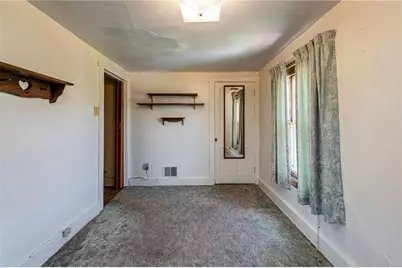 8018 Hayward Street, Hempfield Township, PA 15691 - Photo 38