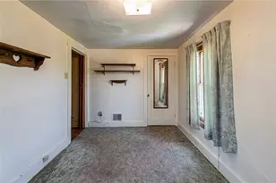 8018 Hayward St, Hempfield Township, PA 15691 - Photo 38