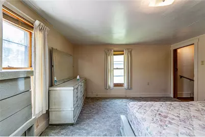 8018 Hayward Street, Hempfield Township, PA 15691 - Photo 32