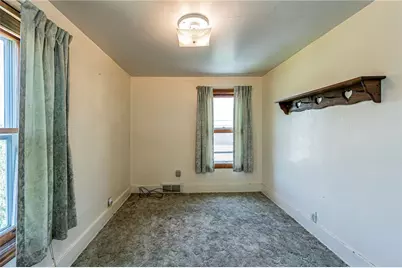8018 Hayward Street, Hempfield Township, PA 15691 - Photo 36