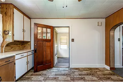 8018 Hayward Street, Hempfield Township, PA 15691 - Photo 28