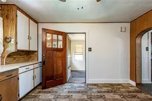 8018 Hayward St, Hempfield Township, PA 15691 - Photo 28