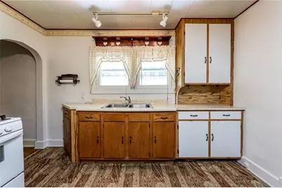 8018 Hayward Street, Hempfield Township, PA 15691 - Photo 26