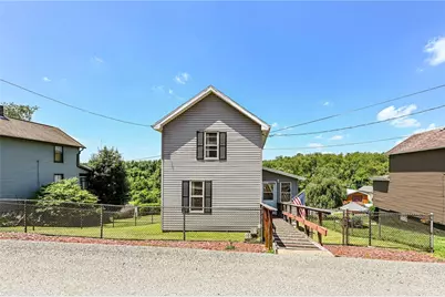 8018 Hayward Street, Hempfield Township, PA 15691 - Photo 4