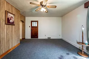 8018 Hayward St, Hempfield Township, PA 15691 - Photo 18