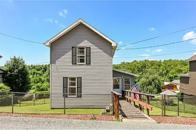 8018 Hayward Street, Hempfield Township, PA 15691 - Photo 2