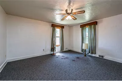 8018 Hayward Street, Hempfield Township, PA 15691 - Photo 20