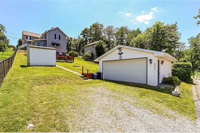 8018 Hayward Street, Hempfield Township, PA 15691 - Photo 14