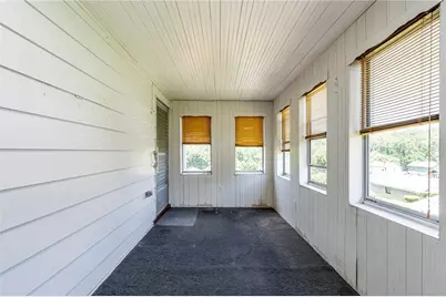 8018 Hayward Street, Hempfield Township, PA 15691 - Photo 30
