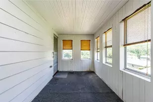 8018 Hayward St, Hempfield Township, PA 15691 - Photo 30