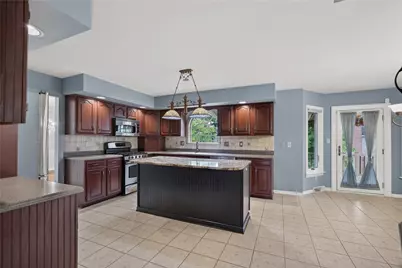 123 Farmview Place, Peters Township, PA 15367 - Photo 16