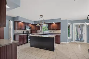 123 Farmview Pl, Peters Township, PA 15367 - Photo 16