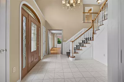 123 Farmview Place, Peters Township, PA 15367 - Photo 10