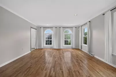 123 Farmview Place, Peters Township, PA 15367 - Photo 22