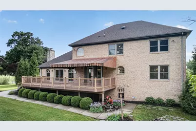 123 Farmview Place, Peters Township, PA 15367 - Photo 48