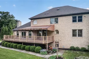 123 Farmview Pl, Peters Township, PA 15367 - Photo 48