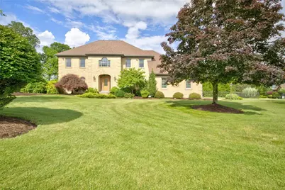 123 Farmview Place, Peters Township, PA 15367 - Photo 6