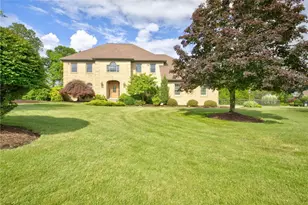 123 Farmview Pl, Peters Township, PA 15367 - Photo 6