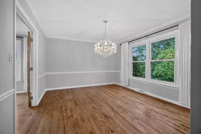 123 Farmview Place, Peters Township, PA 15367 - Photo 24