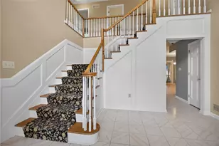 123 Farmview Pl, Peters Township, PA 15367 - Photo 12