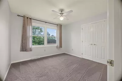 123 Farmview Place, Peters Township, PA 15367 - Photo 38