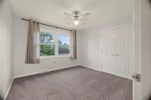 123 Farmview Pl, Peters Township, PA 15367 - Photo 38