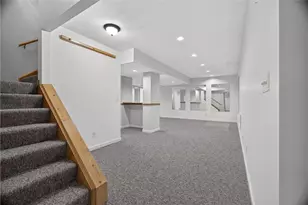 123 Farmview Pl, Peters Township, PA 15367 - Photo 44