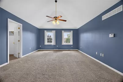 123 Farmview Place, Peters Township, PA 15367 - Photo 30