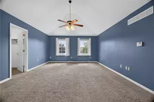 123 Farmview Pl, Peters Township, PA 15367 - Photo 30