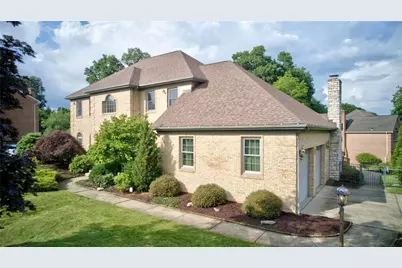 123 Farmview Place, Peters Township, PA 15367 - Photo 4