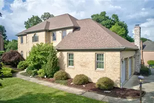 123 Farmview Pl, Peters Township, PA 15367 - Photo 4