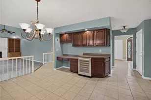 123 Farmview Pl, Peters Township, PA 15367 - Photo 18