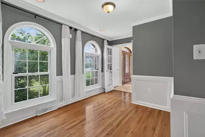 123 Farmview Place, Peters Township, PA 15367 - Photo 26