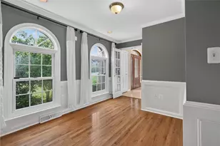 123 Farmview Pl, Peters Township, PA 15367 - Photo 26