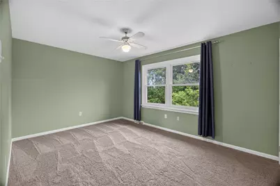 123 Farmview Place, Peters Township, PA 15367 - Photo 40