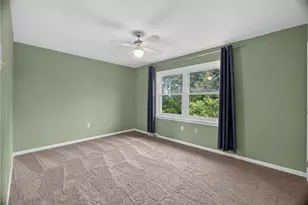 123 Farmview Pl, Peters Township, PA 15367 - Photo 40