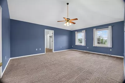 123 Farmview Place, Peters Township, PA 15367 - Photo 28
