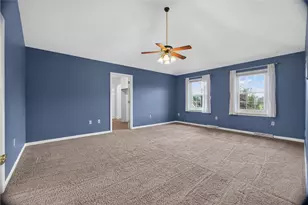 123 Farmview Pl, Peters Township, PA 15367 - Photo 28