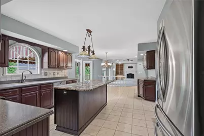 123 Farmview Place, Peters Township, PA 15367 - Photo 14