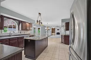 123 Farmview Pl, Peters Township, PA 15367 - Photo 14