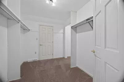 123 Farmview Place, Peters Township, PA 15367 - Photo 36