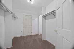 123 Farmview Pl, Peters Township, PA 15367 - Photo 36