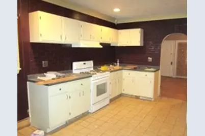 519 Euclid Ave, Canonsburg, PA 15317 - Photo 8