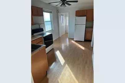 519 Euclid Ave, Canonsburg, PA 15317 - Photo 6