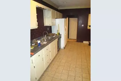 519 Euclid Ave, Canonsburg, PA 15317 - Photo 10